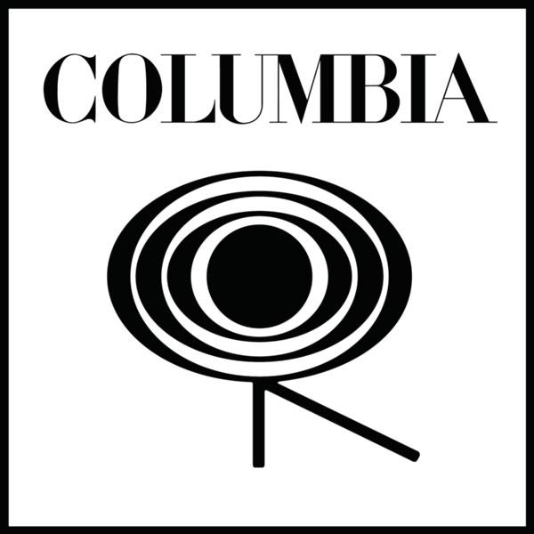 columbia-depeche-mode