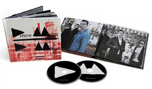 delta-machine-25-03-2013