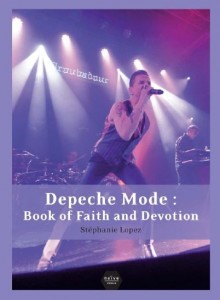 Book of faith and devotion