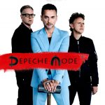 dm-spirit